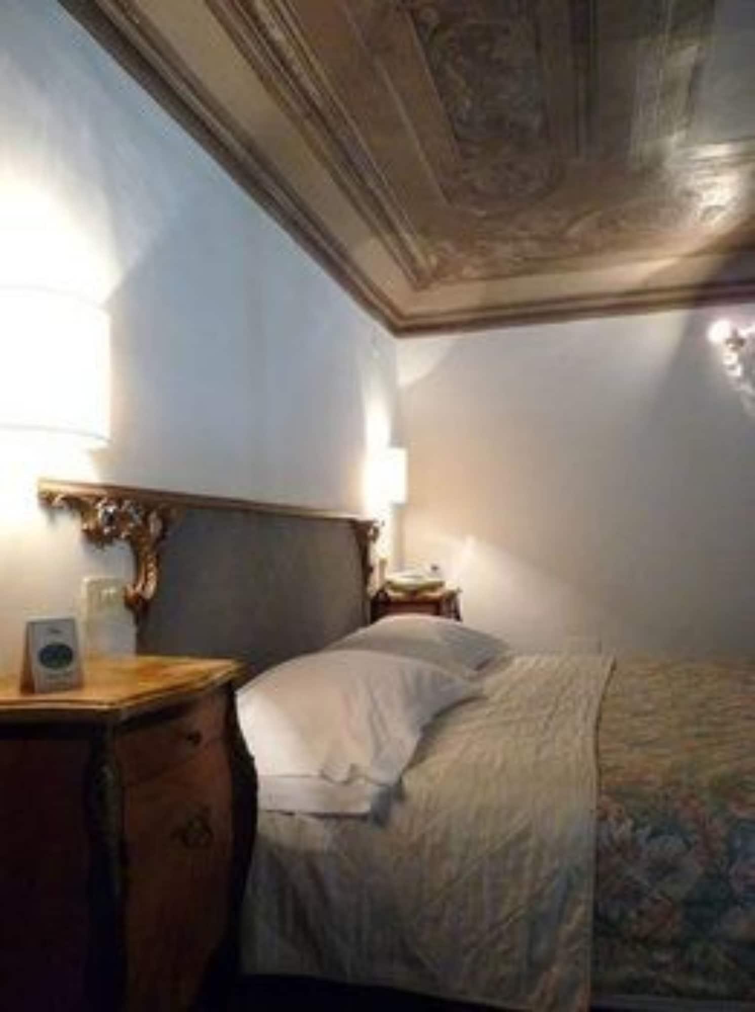 Hotel Classic Florença