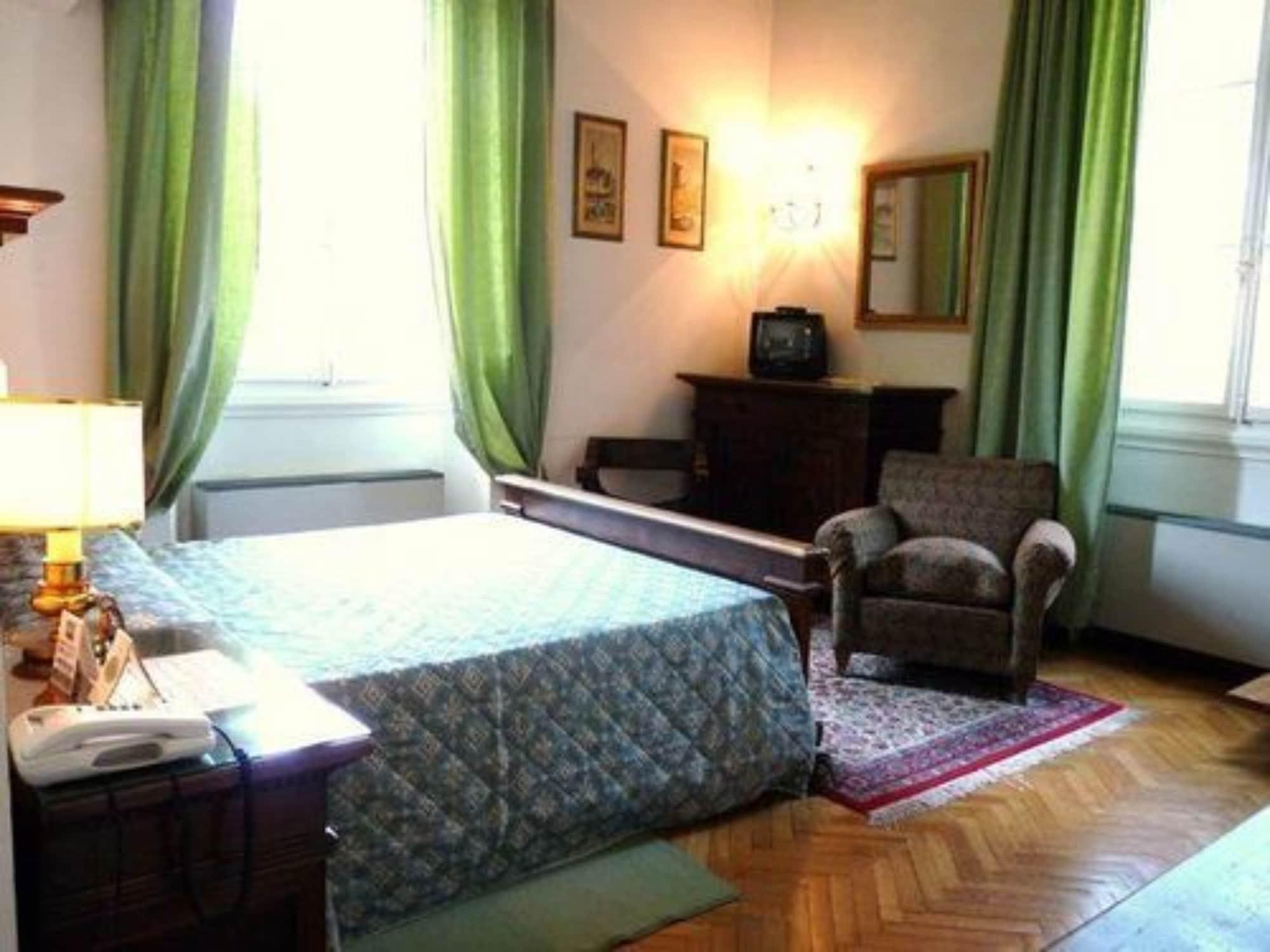 Classic Florença